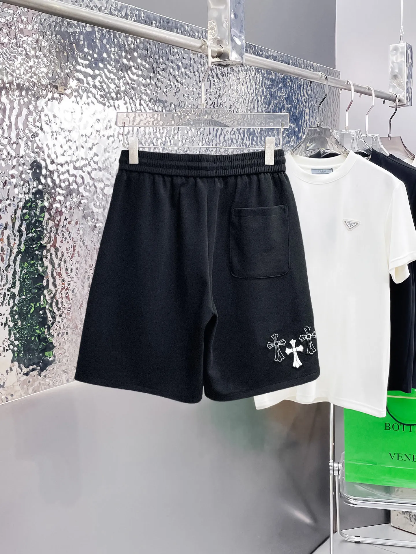 2026 New Arrival ， Breathable Breathable ， ， ， logo ， ！ ！Size：M-XXXL